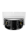 IP-відеокамера панорамна 4Mp*2 TVT TD-6242E3N(A/PE/WR2) f=3.5mm з мікрофоном