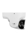 IP-відеокамера панорамна 4Mp*2 TVT TD-6242E3N(A/PE/WR2) f=3.5mm з мікрофоном