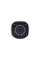 IP-відеокамера 5Mp Light Vision VLC-7256WI White (Linklemo) f=3.6mm