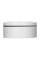 Монтажна коробка Light Vision VLC-1258(M), метал, 100*45 мм