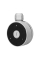 Монтажна коробка Light Vision VLC-1258(M), метал, 100*45 мм