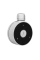 Монтажна коробка Light Vision VLC-1258(M), метал, 100*45 мм