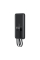 Повербанк 10000mAh Choetech B654 Black 22.5W QC3.0 PD3.0 вбудовані кабелі Type-C та Lightning