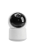IP-видеокамера поворотная с WiFi 2.4/5GHz 4Mp Light Vision VLC-6204S(Tuya) f=3.6mm, ИК+LED-подсветка, с микрофоном