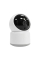 IP-видеокамера поворотная с WiFi 2.4/5GHz 4Mp Light Vision VLC-6204S(Tuya) f=3.6mm, ИК+LED-подсветка, с микрофоном
