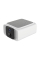 Автономная WiFi 2.4/5GHz IP-видеокамера с солнечной панелью 5Mp Light Vision VLC-05IB-Solar (Tuya) White, f=2.8mm, на аккумуляторных батареях 6000mAh