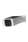 Автономная WiFi 2.4/5GHz IP-видеокамера с солнечной панелью 5Mp Light Vision VLC-05IB-Solar (Tuya) White, f=2.8mm, на аккумуляторных батареях 6000mAh