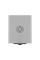 Автономная WiFi 2.4/5GHz IP-видеокамера с солнечной панелью 5Mp Light Vision VLC-05IB-Solar (Tuya) White, f=2.8mm, на аккумуляторных батареях 6000mAh