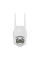 IP PTZ-відеокамера з WiFi 4Mp Light Vision VLC-9003WIA (CareCam Pro) f=4mm, ІЧ+LED-підсвічування, з мікрофоном
