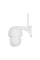 IP PTZ-відеокамера з WiFi 4Mp Light Vision VLC-9003WIA (CareCam Pro) f=4mm, ІЧ+LED-підсвічування, з мікрофоном