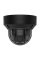 IP-видеокамера 8Mp Ajax DomeCam HLVF (8 Mp) Black f=2.8-12mm, ИК+LED-подсветка, с микрофоном
