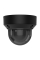 IP-видеокамера 8Mp Ajax DomeCam HLVF (8 Mp) Black f=2.8-12mm, ИК+LED-подсветка, с микрофоном