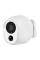 Автономна WiFi IP-відеокамера 2Mp Light Vision VLC-08IB f=3.6mm, на акумуляторних батареях