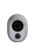 Автономна WiFi IP-відеокамера 2Mp Light Vision VLC-08IB f=3.6mm, на акумуляторних батареях