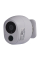 Автономна WiFi IP-відеокамера 2Mp Light Vision VLC-08IB f=3.6mm, на акумуляторних батареях
