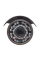 MHD видеокамера 5Mp Light VIsion VLC-8256WM Graphite f=3.6mm