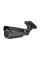 MHD-видеокамера 2Mp Light Vision VLC-1192WFM Graphite f=2.8-12mm