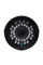 MHD-відеокамера 1Mp Light Vision VLC-6128WM White f=2.8mm