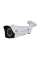 HDTVI-видеокамера 3Mp Light Vision VLC-7248WFM White f=2.8-12mm