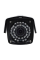 HDTVI-видеокамера 3Mp Light Vision VLC-7248WFM White f=2.8-12mm
