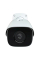 IP-видеокамера 2Mp TVT TD-9423A3-LR f=7-22mm с распознаванием номеров