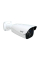 IP-видеокамера 2Mp TVT TD-9423A3-LR f=7-22mm с распознаванием номеров