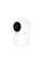 IP-відеокамера поворотна з WiFi 2Mp Light Vision VLC-04ID f=3.6mm