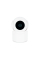 IP-відеокамера поворотна з WiFi 2Mp Light Vision VLC-04ID f=3.6mm