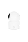 IP-відеокамера поворотна з WiFi 2Mp Light Vision VLC-04ID f=3.6mm
