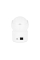 IP-відеокамера поворотна з WiFi 2Mp Light Vision VLC-04ID f=3.6mm