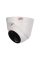 IP-відеокамера 8Mp Light Vision VLC-5840DI (Linklemo) f=3.6mm