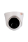 IP-відеокамера 8Mp Light Vision VLC-5840DI (Linklemo) f=3.6mm
