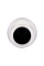 IP-відеокамера 8Mp Light Vision VLC-5840DI (Linklemo) f=3.6mm