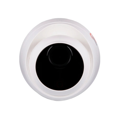 IP-відеокамера 8Mp Light Vision VLC-5840DI (Linklemo) f=3.6mm
