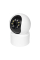 IP-відеокамера з WiFi 5Mp Light Vision VLC-5156ID f=3.6mm, ІЧ+LED-підсвічування, з мікрофоном