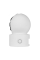 IP-відеокамера з WiFi 5Mp Light Vision VLC-5156ID f=3.6mm, ІЧ+LED-підсвічування, з мікрофоном