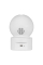 IP-відеокамера з WiFi 5Mp Light Vision VLC-5156ID f=3.6mm, ІЧ+LED-підсвічування, з мікрофоном