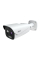 Тепловізійна IP-відеокамера 5Mp TVT TD-5433E1-VT(19/PE) f=12mm, thermal 384x288 f=19mm