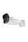 Тепловізійна IP-відеокамера 5Mp TVT TD-5433E1-VT(19/PE) f=12mm, thermal 384x288 f=19mm