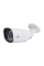 MHD-видеокамера 2Mp Light Vision VLC-7192WM(H) Starlight White f=3.6mm