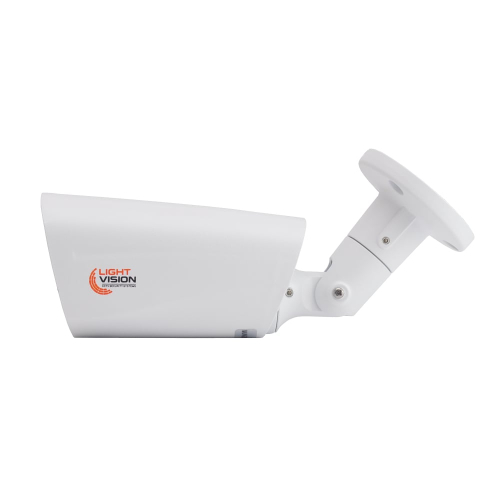 MHD-видеокамера 2Mp Light Vision VLC-7192WM(H) Starlight White f=3.6mm
