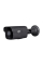 MHD-відеокамера 5Mp Light Vision VLC-6256WM Black f=3.6mm