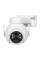 IP PTZ-відеокамера автономна з 4G та сонячною панеллю 3Mp Light Vision VLC-9230IG(Solar) f=4mm, на акумуляторних батареях