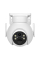 IP PTZ-відеокамера автономна з 4G та сонячною панеллю 3Mp Light Vision VLC-9230IG(Solar) f=4mm, на акумуляторних батареях
