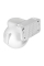 IP PTZ-відеокамера автономна з 4G та сонячною панеллю 3Mp Light Vision VLC-9230IG(Solar) f=4mm, на акумуляторних батареях