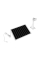 IP PTZ-відеокамера автономна з 4G та сонячною панеллю 3Mp Light Vision VLC-9230IG(Solar) f=4mm, на акумуляторних батареях