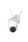 IP PTZ-відеокамера з WiFi 3Mp Light Vision VLC-7230WIA f=3.6mm, ІЧ+LED-підсвічування, з мікрофоном