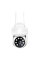 IP PTZ-відеокамера з WiFi 3Mp Light Vision VLC-7230WIA f=3.6mm, ІЧ+LED-підсвічування, з мікрофоном