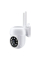 IP PTZ-відеокамера з WiFi 3Mp Light Vision VLC-7230WIA f=3.6mm, ІЧ+LED-підсвічування, з мікрофоном