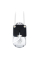 IP PTZ-відеокамера з WiFi 3Mp Light Vision VLC-7230WIA f=3.6mm, ІЧ+LED-підсвічування, з мікрофоном